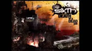 SiKth - Bland Street Bloom - 01 (HD)
