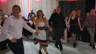 KUD Dimitrije Katić - Crkvenac - Svilajnac - 5. Susret veterana 2024.