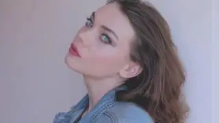 СМОТРЕТЬ ВСЕМ ДЕВОЧКАМ   BEAUTY ЛАЙФХАКИ    ПРАВДА О NOUBA MILLEBACI    КОНКУРС