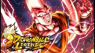 DRAGON BALL LEGENDS LIVE - VIEWER RAID BATTLES  #shorts #dbl #dblegends