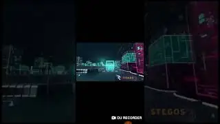 Stegos Privacy Blockchain Protocol