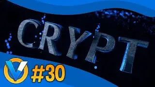 [PZP/CM3] My participation for the massdual of Skooartz for CryptFX #30
