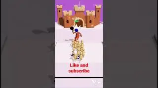 join clash #shorts#gaming