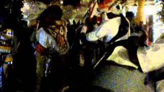 A cool Junkanoo beat :)