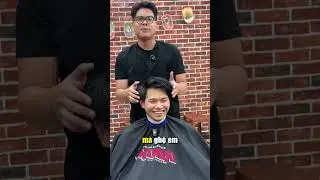 Đầu tư v&agrave;o Ironcap 4A H&agrave;ng B&uacute;t l&agrave; ngon lu&ocirc;n