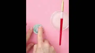 APPLIPOPS Troubleshooting Video