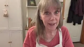Zucchini Fries in the Air Fryer 