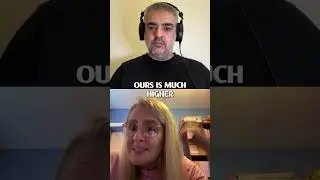 Untreated ADHD Is Destroying Lives