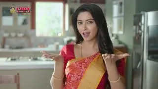 Anti-oxidant & Haemoglobin booster | No added Sugar | Lion Dates Syrup | Telugu version