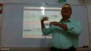 Seminario De Grado T5  M,J   Garc&iacute;a Ceballos Diego Alejandro 2024 03 20 18