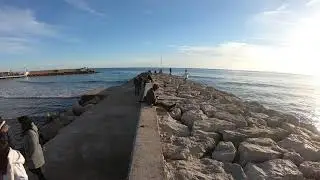 Timewarp Sitges 2022