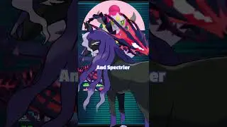 Hoopa is the WORST Legendary Pok&eacute;mon