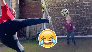 Best Football Videos Of 2025 ⚽️🔥Funny Moments, Fails, Skills & Goals Compilation #26