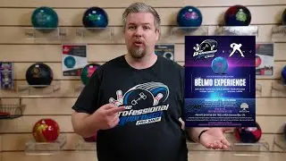 The Belmo Experience FAQs