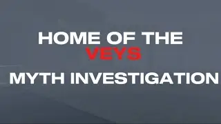 HOME OF THE VEYS | MYTH INVESTIGATION ON Oakley_Vey & his Siblings. |