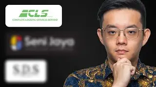 3 Stocks We Are Watching!