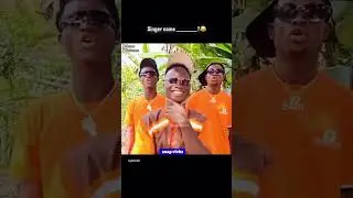African singer new song ll A African singer release new song