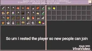 Minecraft Mcpe 0.15.0 beta 2 join my realm (new people )
