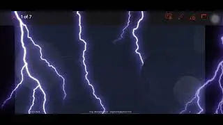 Magnetic Balance Test for transformer IEC Standard اختبارات المحولات طبقا للستاندر