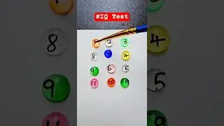 Where did I connect it wrong???🫣🤔 #drawing #art #maths #line #shorts  #cynarts #gaming #challenge