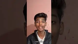 Unknown person mera call ☎️ recive nhi kr skt 🙂&zwj;&harr;️🤫💯#ytshorts #shorts #youtube