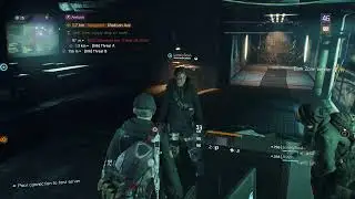eLLectra_bLue's Live Division 1 with LonelySoul- 💙