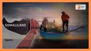 | MY YEAR | Fishing On The Red