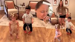 Sad 😭 Breaking News | Tori Roloff Her Child | Little People Big World | TLC |