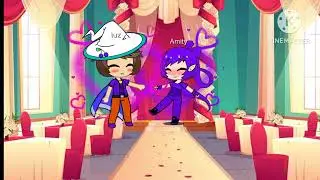 just the way you are ( Luz and Amity Solo 2)