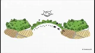 16 India&rsquo;s Laws vs Climate Change | Environmental Governance, Rights, Courts & Policy Gaps |