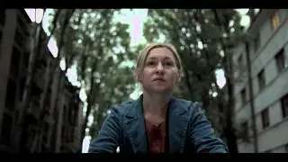 Minotaur - trailer