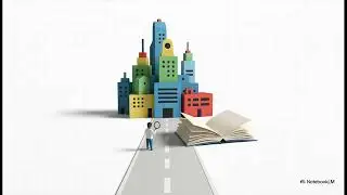Learning API Styles: REST