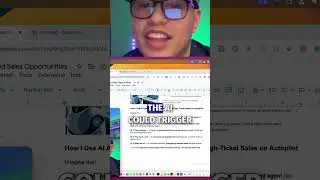 How to use Voice AI Agents to Close 