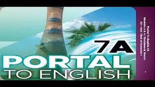 AlSayed AbdelShafi- G7- T1- C2- 024- Enrichment Session