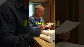 Uncover Hidden Towel Fees: Essential Hotel Hack Every Traveler Must Know!