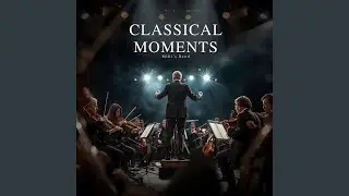 Celestial Symphony
