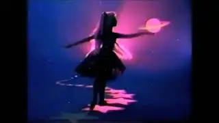 Commercial &reg; | Spectra &trade; | 1987