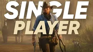Best Singleplayers games you should try in 2024  malayalam