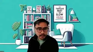 GPT Flaw Exposes: Long Context Eliminates Need for Knowledge Base!
