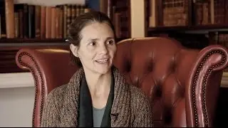 What is the Oxford Poverty and Human Development Initiative (OPHI)?