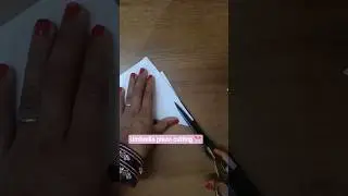 umbrella plazo cutting #viralreels #umbrella #plazo #cutting #viral #diy #silai #youtubeshorts #like