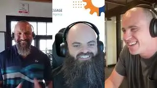 Let's Build Dynamic Outbound - Unboxing Kixie for HubSpot