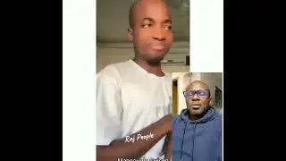 La drague qui tourne mal