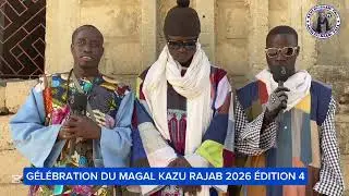 16 janvier 2026