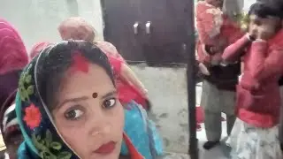 हैप्पी न्यू ईयर सभी यूट्यूब फैमिली को दिल से 🌹❤️