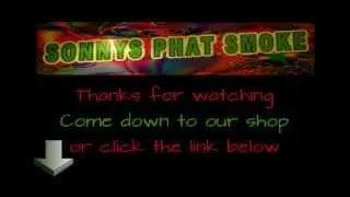 Smoke Head Shop Reno Hookah Sheesha Glass Pipes Water Pipes Reno NV