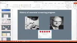 INBORN ERRORS OF METABOLISM د  هاجر المسماري