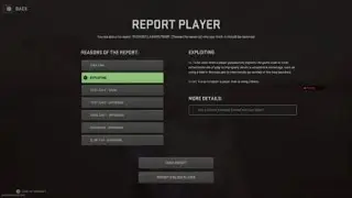 Call of Duty&reg; Modern Warfare 2 DMZ