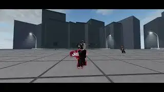 Fighting number two