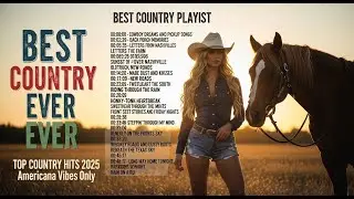 Real Country Soul  Inspired by Luke Bryan, Jason Aldean & Kane Brown